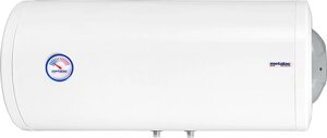 Накопительный водонагреватель Metalac Optima MB 80 HD / 145961