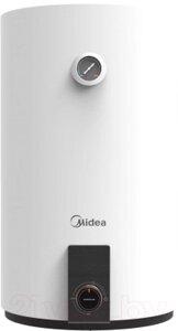 Накопительный водонагреватель Midea MWH-5015-CVM