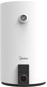 Накопительный водонагреватель Midea MWH-8015-CVM