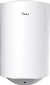 Накопительный водонагреватель Midea MWH100-15MPC Cylinder