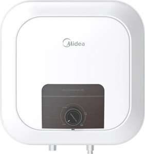 Накопительный водонагреватель Midea MWH15-15MPCU Kitchen Pro