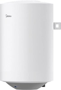 Накопительный водонагреватель Midea MWH50-15MPC Cylinder