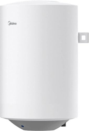 Накопительный водонагреватель Midea MWH80-15MPC Cylinder