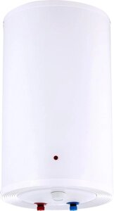 Накопительный водонагреватель Oasis Eco BF-50