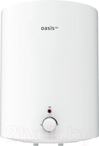 Накопительный водонагреватель Oasis Eco VD-50L
