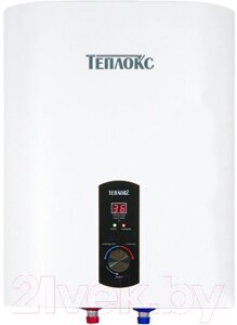Накопительный водонагреватель Teplox ЭНВ-НЕРЖ-100
