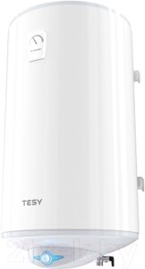Накопительный водонагреватель Tesy GCV 1004424D B14 TBRC