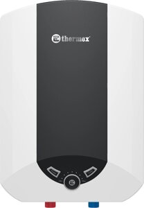 Накопительный водонагреватель Thermex Galaxy 15 O