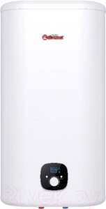 Накопительный водонагреватель Thermex IF 80 V (eco)