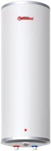 Накопительный водонагреватель Thermex IU 30 V