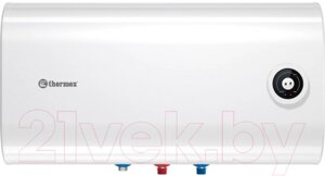 Накопительный водонагреватель Thermex MK 80 H