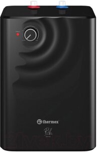 Накопительный водонагреватель Thermex Rif 10 U