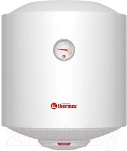 Накопительный водонагреватель Thermex TitaniumHeat 50 V