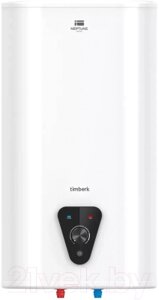 Накопительный водонагреватель Timberk SWH FSK7 50 V