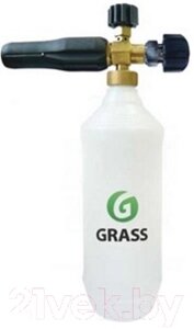 Насадка для минимойки Grass PK-0112