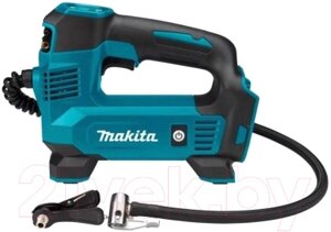 Насос электрический Makita DMP181Z