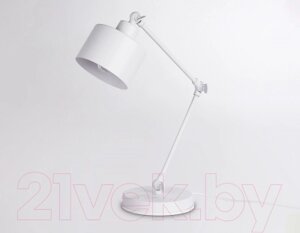 Настольная лампа Ambrella Traditional / TR8152