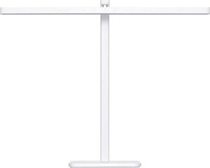 Настольная лампа xiaomi LED desk lamp 2 MJTD06YL / BHR9186GL