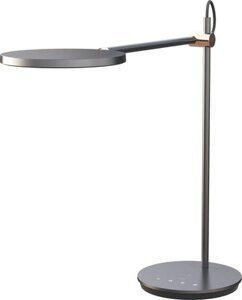 Настольная лампа Yeelight Reading and Writing Desk Lamp / YLYTD-0026