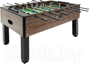 Настольный футбол Tournament Core 5 / BFG-5FСaN