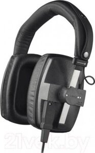 Наушники Beyerdynamic DT 150 250 Ohm