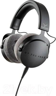 Наушники Beyerdynamic DT 700 Pro X от компании Товары с доставкой на дом. Top-shop. - фото 1