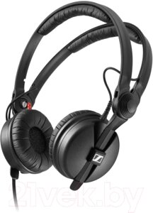 Наушники Sennheiser HD 25