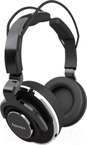 Наушники superlux HD631