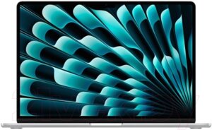 Ноутбук Apple Macbook Air 15" M3 2024 256GB / MRYP3