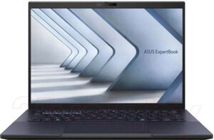 Ноутбук asus expertbook B3 B3404CVA-Q50234X (90NX07D1-M00840)