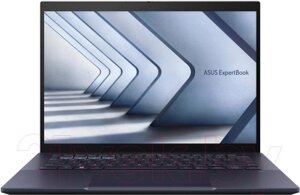 Ноутбук asus expertbook B5 B5404CVA-QN0107 (90NX0701-M003V0)