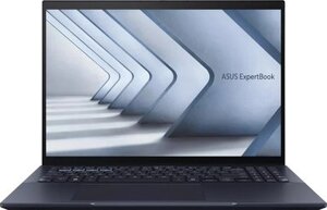 Ноутбук asus expertbook B5 B5604CMA-QY0402 (90NX0751-M00EU0)