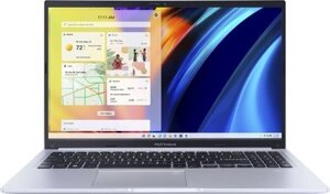 Ноутбук Asus VivoBook 15 X1502ZA-BQ1949