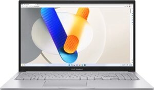 Ноутбук Asus Vivobook 15 X1504ZA-BQ1106