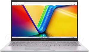 Ноутбук Asus Vivobook 15 X1504ZA-NJ061