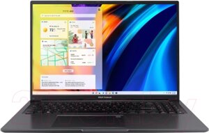 Ноутбук Asus VivoBook 16 / X1605VA-MB915