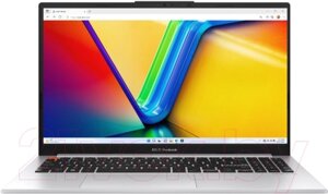 Ноутбук asus vivobook S 15 K5504VA-MA131W