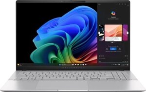 Ноутбук asus vivobook S S5507QA-MA007W