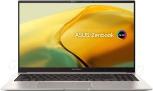 Ноутбук Asus Zenbook 15 UM3504DA-MA251