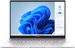 Ноутбук Asus Zenbook UX3405MA-QD613