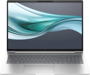 Ноутбук HP Elitebook 660 G11 (9C075EA)