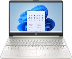 Ноутбук HP Laptop 15s (685A6EA)