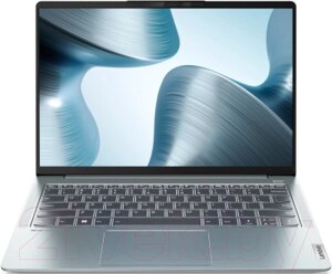 Ноутбук lenovo ideapad 5 pro 14ARH7 (82SJ004HRK)