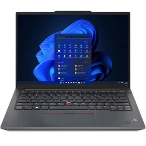 Ноутбук Lenovo ThinkPad E14 G5 (21JRS0AW00)