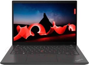 Ноутбук Lenovo ThinkPad T14 Gen 4 (21HESDXP00)