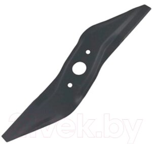 Нож для газонокосилки Honda 72531-VK8-J50