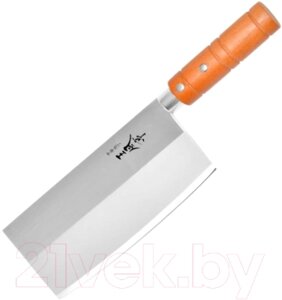 Нож Fuji Cutlery Цай-Дао FA-70