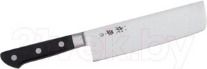 Нож Fuji Cutlery Накири FC-1052