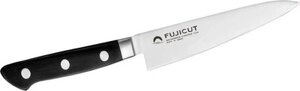 Нож Fuji Cutlery Универсальный FC-1041