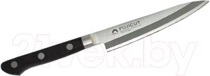 Нож Fuji Cutlery Универсальный FC-1660